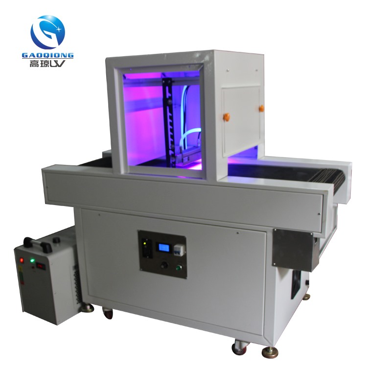 UVLED固化機設(shè)備 UVLED固化機設(shè)備
