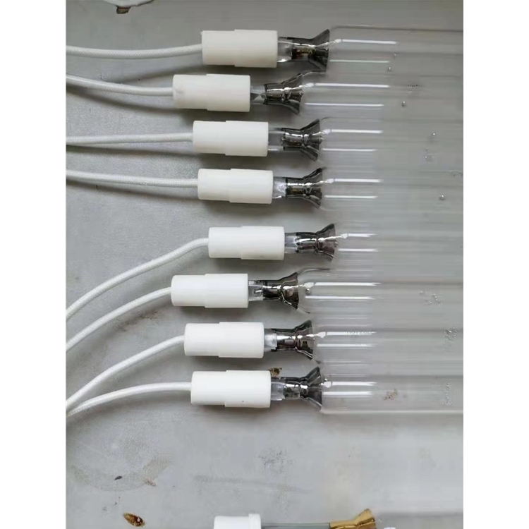 UV燈管 UV燈管