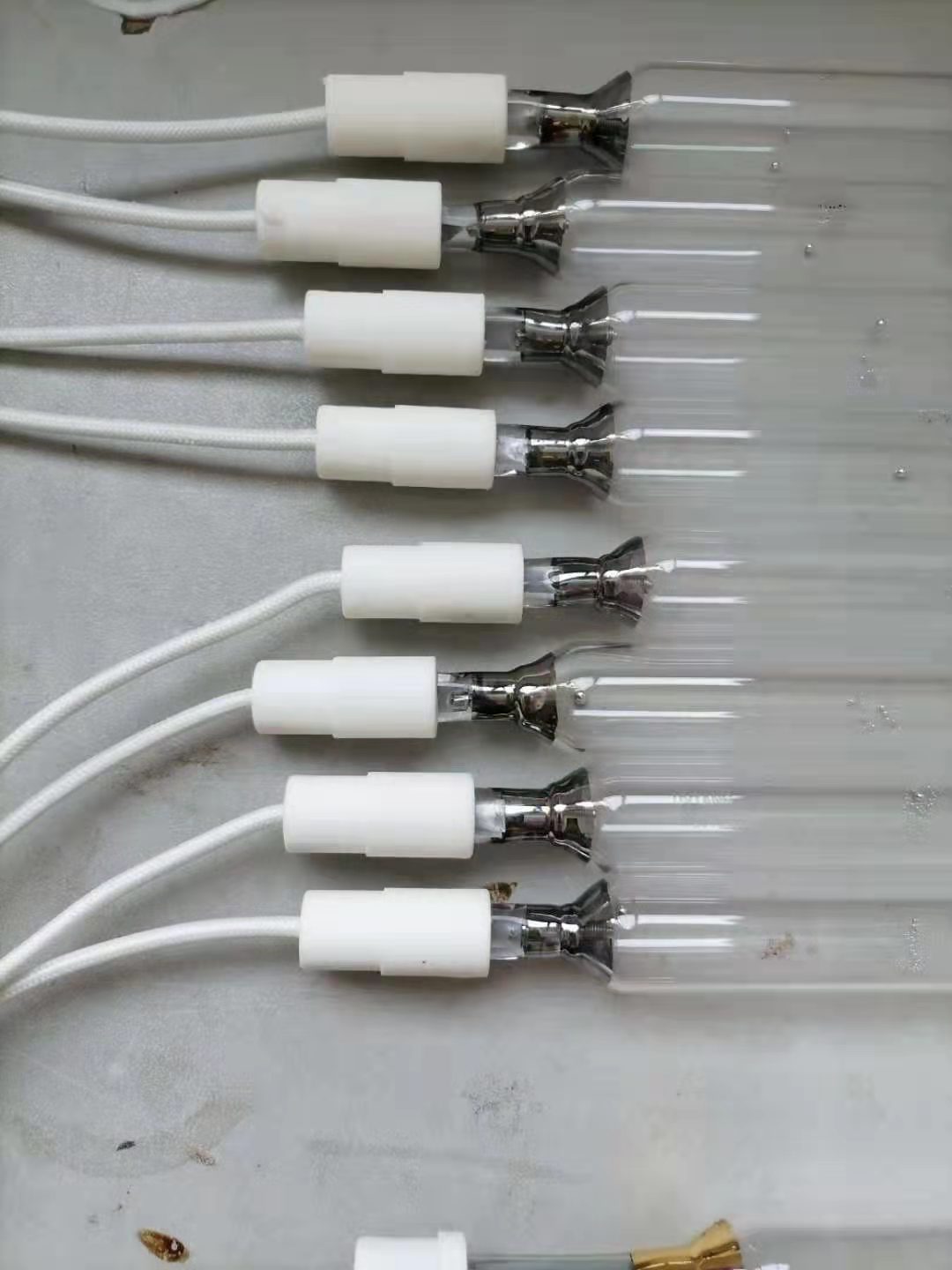 UVLED燈 UVLED燈