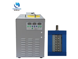 廣東UV LED未來發(fā)展三大方向，是什么？