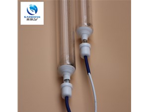 UV機燈管不亮是什么原因呢？