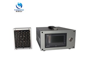 Uvled面光源工作時間能持續(xù)多久？