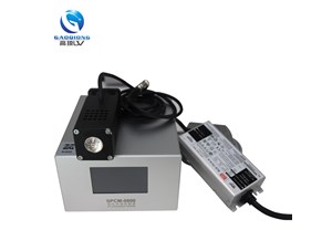 uvled固化機的應(yīng)用領(lǐng)域有哪些？
