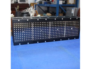 選擇UVLED面光源固化機(jī)時(shí)候應(yīng)注意哪些問題？