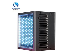 UV無(wú)影膠，應(yīng)該怎么選用UV燈呢？