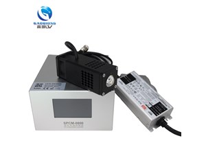 UVLED光源ABC波長都應(yīng)用在什么地方？