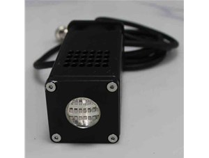 UVLED光源在手機電腦零部件上的應(yīng)用