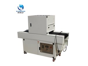 找廣東UVLED固化機(jī)，高瓊光電好選擇
