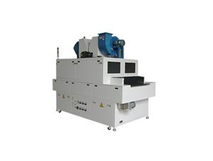 高瓊光電作為UVLED固化機廠家，具備哪些優(yōu)勢？