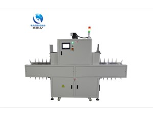 uv光固機(jī)、uv光固化機(jī)、uv固化機(jī)是一種產(chǎn)品嗎？