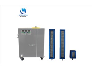 紫外線uvled光固化設(shè)備優(yōu)點(diǎn)是什么？