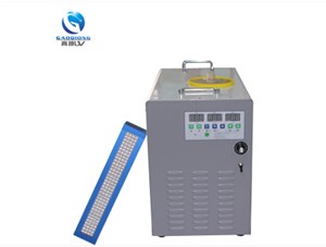 UVLED功率是什么意思？UVLED功率與能量之間有什么關(guān)系？