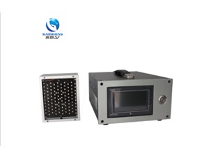 大功率LED產(chǎn)生熱量的原因是什么？