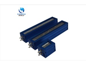 折射UV固化機在光固印刷制版中的應(yīng)用及優(yōu)勢