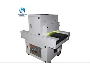 uv固化膠水有哪些分類 