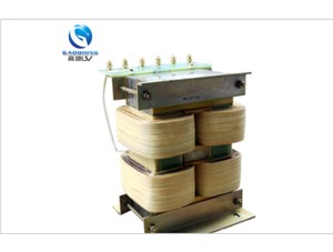 UV固化變壓器的詳細(xì)介紹