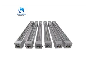 UV燈罩的作用與選擇