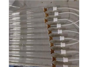 UV固化燈膠的干燥時間