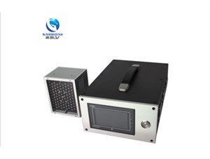 UVLED樹脂固化技術(shù)