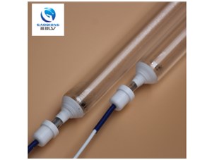 UV燈管的維護(hù)與壽命與什么有關(guān)？